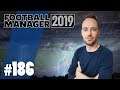 Let's Play Football Manager 2019 | Karriere 1 - #186 - Kiel & Pokal gegen Wolfsburg
