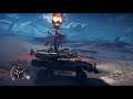 Let's Play Mad Max (German/HD) Part 83