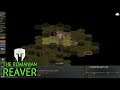 Let's Play Neo Scavenger - Part 17 - I think the wall's denting...