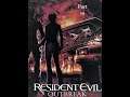 Let's Play Resident Evil Outbreak: Part 10 Two of the three ingridients