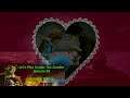 Let's Play Stubbs The Zombie Episode 09 A Happy Ending
