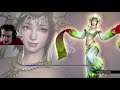 Let's Play Warriors Orochi 3 Ultimate [German] Part 210