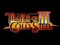 Let's Stream: Trails of Cold Steel 3 (Bonus ; Review)