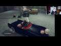 Mafia II DLC: The Betrayal of Jimmy Rerun HD On Twitch - Part 1 (The New Start)