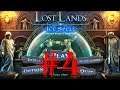 Marlo ile Lost Lands 5 Ice Spell Oynuyoruz | Bölüm #4