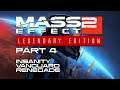 Mass Effect 2: LE - S01E04 - Time for some upgrades