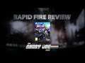 MediEvil (2019) Rapid Fire Review