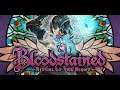 Metroidvania - Bloodstained: Ritual of the Night - Directo 1