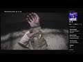Modo Hardcore Resident Evil VILLAGE Ep11 PS4 en vivo de rubasZX [Español]