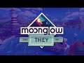 Moonglow Bay - Review