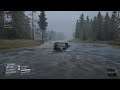 MudRunner on PS5 [4K Processing]