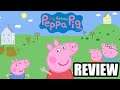 My Friend Peppa Pig - Review - PC