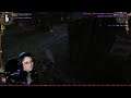 Mystea streams: The Witcher: ENHANCED EDITION (Part 6)