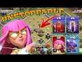 NEW UNSTOPPABLE TH11 STRATEGY | NEW BEST TH11 STRATEGY | CLASH OF CLANS