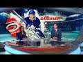 NHL Tonight Sen 9, 2019