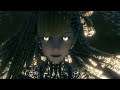 NieR Replicant "Play Through" part 15
