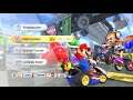 Online Race Mario Kart 8 Deluxe | Switch