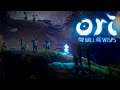 Ori and The Will of The Wisps 02 - Procurando Kwolok!!! (GAMEPLAY PT-BR)