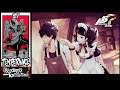 Sadayo Kawakami「Temperance」Full Platonic & Romance Path -No Cheating- Persona 5 Royal