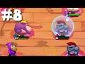 Pewdiepie's Pixelings PART 8 Gameplay Walkthrough - iOS / Android