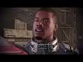 Plazethrough: Mass Effect 2 LE (Part 28)
