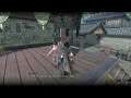 亦春秋 Power of Seasons Walkthrough Part 05 - Side quests 2 and fishing in Mindu.