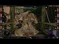 Previous Live Stream of Wizardry 8 Iron Man Mode Part 13