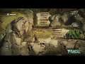 Primal Completes - Assassin's Creed Chronicles: China - Part 2