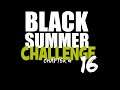 Project Zomboid Black Summer Chapter 4 16