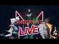 PVP VALORANT INDONESIA Gameplay Part 3 LIVE STREAM by JUSTIN GAMING NVC