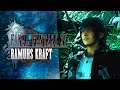 RAMUHS KRAFT! 💎 15 • Let's Play Final Fantasy XV