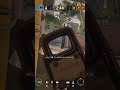 Random gameplay clips vault # 1
