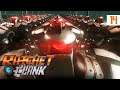 Ratchet & Clank - Gameplay - Walkthrough - Part 14