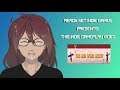 Ready Set Indie Games Presents: You and What Army? (PC)