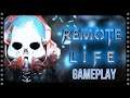REMOTE LIFE Gameplay Walkthrough [1080p HD 60FPS PC] - No Commentary