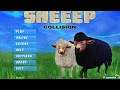 Sheep Collision | PC Indie Gameplay