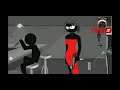 Sift Heads - Reborn Part 2 Gameplay Android IOS