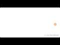 Simon's Cat Dash #597-605(9)
