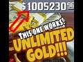 SOLO ⚡UNLIMITED GOLD  ⚡MONEY🤠 XP GLITCH - RDR2 ONLINE  - RED DEAD REDEMPTION 2 ONLINE