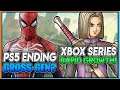 Sony Ending PS5 & PS4 Cross-Gen Support? | Xbox Series Rapidly Growing in Japan | News Dose