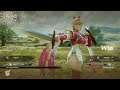 Soulcalibur VI [PS4]: Ranked Battles with Cassandra Alexandria (8/11/19)