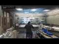 Sounds from youtube Audio library : ViewsIn the style Of GTA V /Gta V Videos from this Channel
