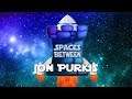 Spaces Between Ep 9 Jon Purkis