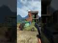Stealth Kills - Far Cry 3