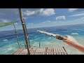 Stranded Deep ~Solo~ Day 52 ~No Com