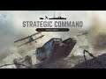 Strategic Command WWI - Le wargame accessible pour tous