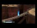 STUCK IN A LOOP - Ys Origin Hugo Story Part 11 - Game Kay