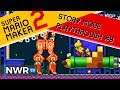 Super Mario Maker 2 Story Mode Playthrough: Part 8