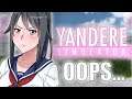 The Truth about Yandere Simulators Completion...