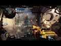Titanfall 2-Frontier Defense-Tone and Northstar Prime Gameplay-5/17/21